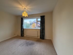 Photo 24- click for photo gallery